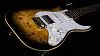 JET JS-450Q TBR Электрогитара, Stratocaster.-7