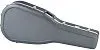 Guider CC-501 Кейс для классической гитары.-0