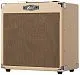 Cort CM15R-EU-WTS Комбоусилитель для электрогитары. -0