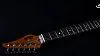 JET JS-450Q TBR Электрогитара, Stratocaster.-5