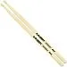 Kaledin Drumsticks 7KLHBRK Rock Барабанные палочки.-0