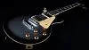 JET JL-500 SLB Электрогитара, Les Paul.-1