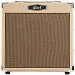Cort CM15R-EU-WTS Комбоусилитель для электрогитары. -4