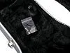 Guider CC-501 Кейс для классической гитары.-6