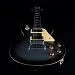 JET JL-500 SLB Электрогитара, Les Paul.-2