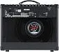 Boss KTN-50MK3 Katana Моделирующий комбоусилитель для электрогитары.-3