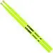 Kaledin Drumsticks 7KLHBYL5A Yellow 5A Барабанные палочки.-0