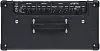 Boss KTN-50MK3 Katana Моделирующий комбоусилитель для электрогитары.-2