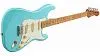 JET JS-200 BL Электрогитара, Stratocaster.-4