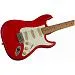 JET JS-200 RD Электрогитара, Stratocaster.-4