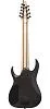 Ibanez RG9PB-TGF Электрогитара девятиструнная.-2