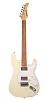 Fernandes LE-1Z HH CW Электрогитара.-0