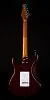JET JS-450Q TBR Электрогитара, Stratocaster.-3