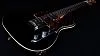 JET JT-350 BK R Электрогитара, Telecaster.-12