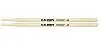 Kaledin Drumsticks 7KLHB5B 5B Барабанные палочки.-1