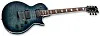 ESP LTD EC-256 CB Электрогитара.-1