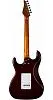 JET JS-450Q TBR Электрогитара, Stratocaster.-8