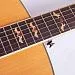 Crafter STG D-18ce Электроакустическая гитара.-3