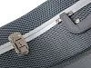 Guider CC-501 Кейс для классической гитары.-3