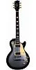 JET JL-500 SLB Электрогитара, Les Paul.-0