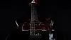 JET JT-350 BK R Электрогитара, Telecaster.-6