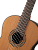 Martinez MC-88C Standard Series Гитара классическая.-7