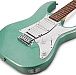 Ibanez GRX40-MGN Электрогитара.-2