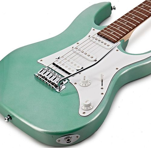 Ibanez GRX40-MGN Электрогитара.
