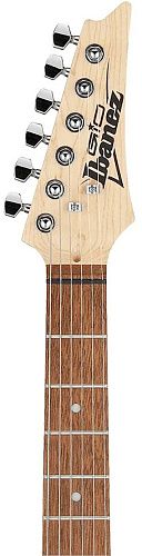Ibanez GRX40-CA Электрогитара.