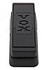 Vox WAH V845 Напольная гитарная педаль с эффектом вау-вау.-2