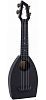 BumbleBee Hive Soprano BK Укулеле сопрано.-7
