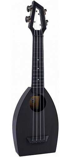 BumbleBee Hive Soprano BK Укулеле сопрано.