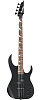 Ibanez RGB300-BKF Бас-гитара.-0
