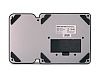 Mooer GE100 Гитарный процессор эффектов с педалью экспрессии.-5