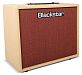 Blackstar Debut 50R Комбо гитарный.-0