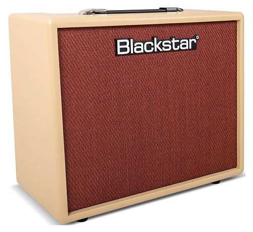 Blackstar Debut 50R Комбо гитарный.