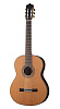 Martinez MC-88C Standard Series Гитара классическая.-0