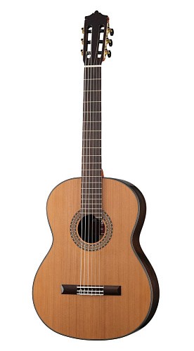 Martinez MC-88C Standard Series Гитара классическая.