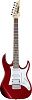 Ibanez GRX40-CA Электрогитара.-0
