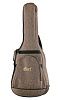 Cort GA1E-OP-WBAG Grand Regal Series Электроакустическая гитара.-8