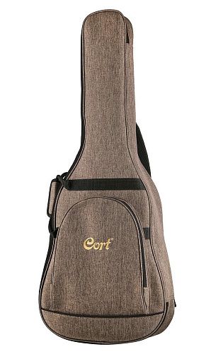 Cort GA1E-OP-WBAG Grand Regal Series Электроакустическая гитара.