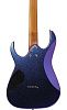 Ibanez GRG121SP-BMC Электрогитара.-3