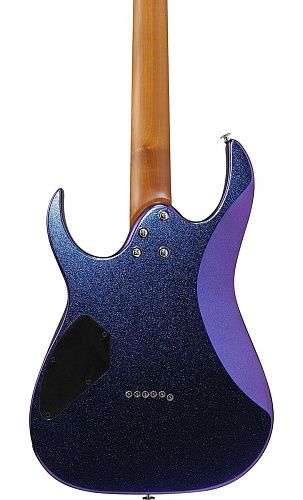 Ibanez GRG121SP-BMC Электрогитара.