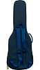 Ritter RGC3-E/ABL Чехол для электрогитары.-2