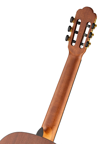 Prodipe JMFPRIMERA4/4 Гитара классическая Primera.