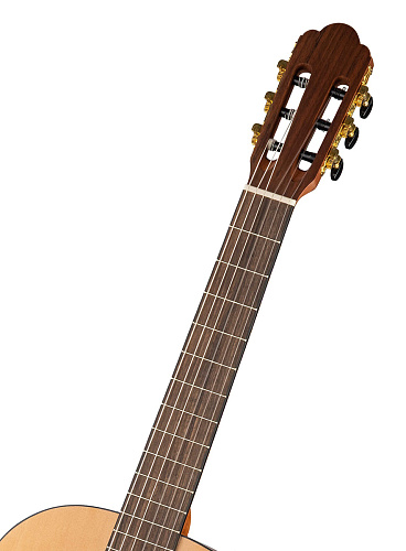 Prodipe JMFPRIMERA4/4 Гитара классическая Primera.