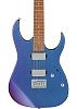 Ibanez GRG121SP-BMC Электрогитара.-2