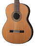 Martinez MC-88C Standard Series Гитара классическая.-1
