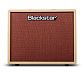 Blackstar Debut 50R Комбо гитарный.-1