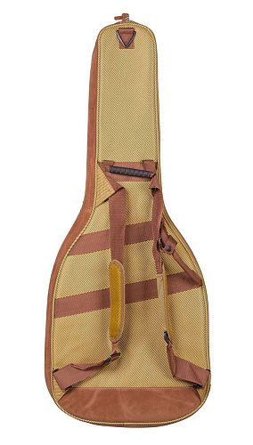 Ibanez IGB541-TW Чехол для электрогитары.